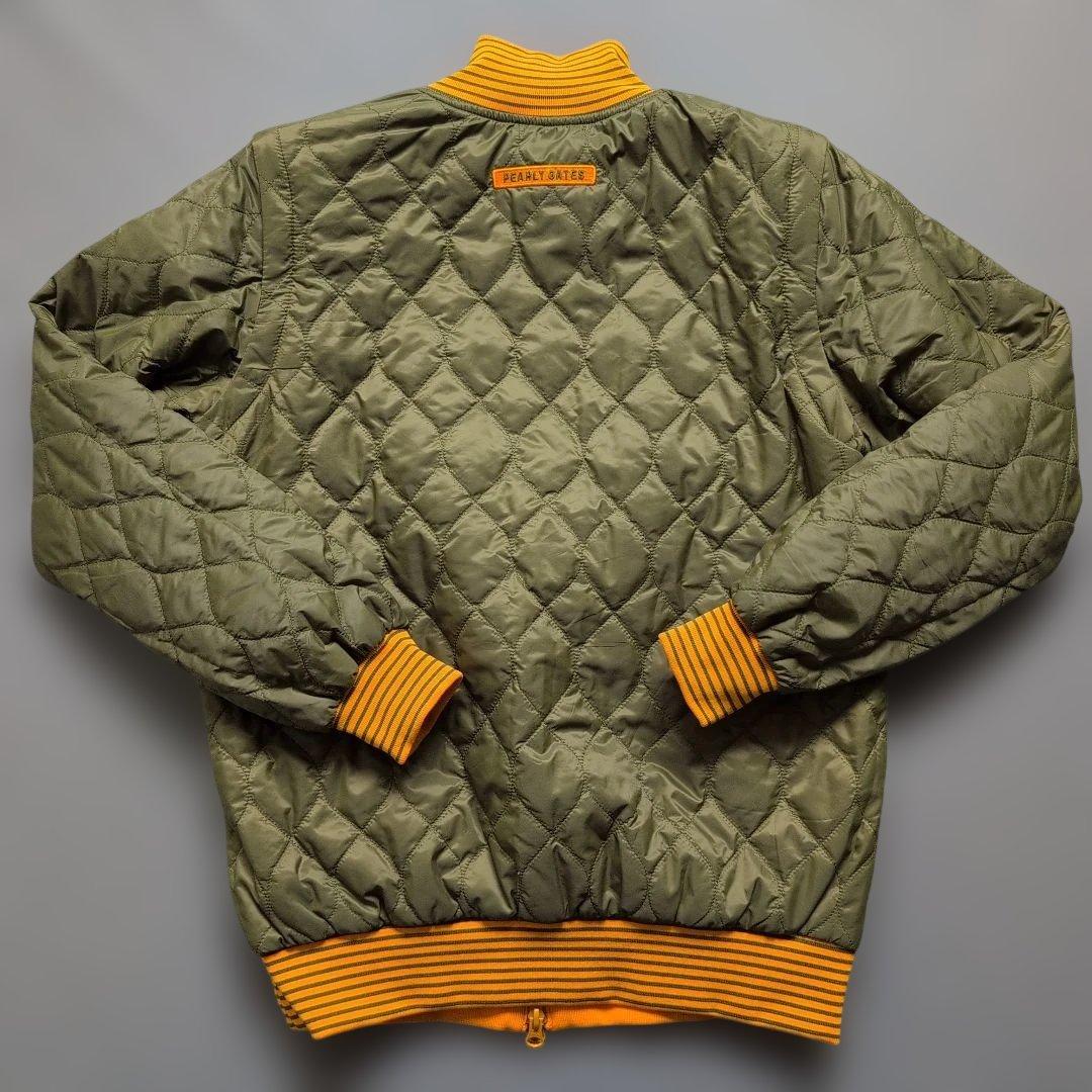 ディア様リクエスト