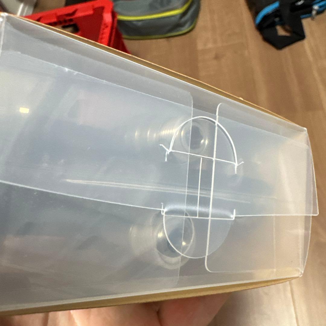 woodman自転車ペダル 炭素繊維の材質 チタン合金中軸 brompton用