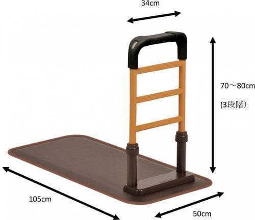 ルーツサイドタイプ