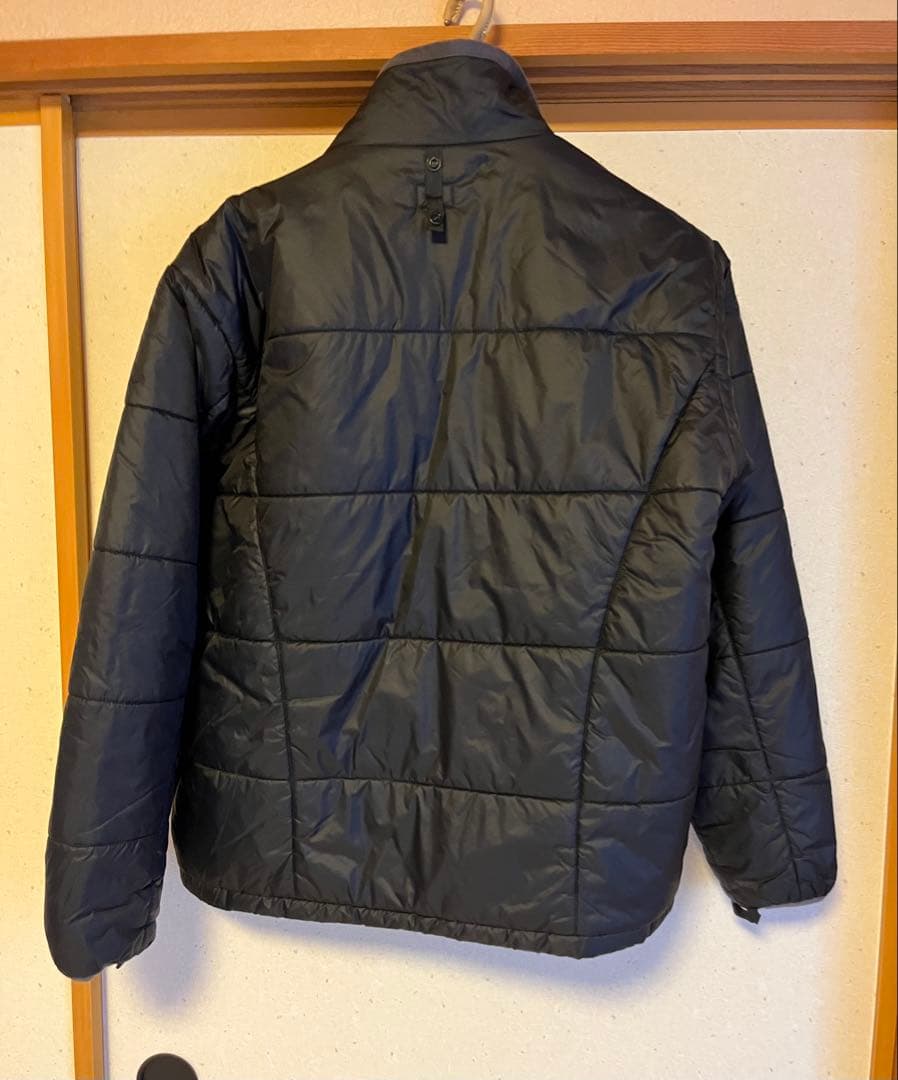 シマノ　ネクサス　ゴアテックス　ウェザースーツ　リミテッドプロ　RB-161J