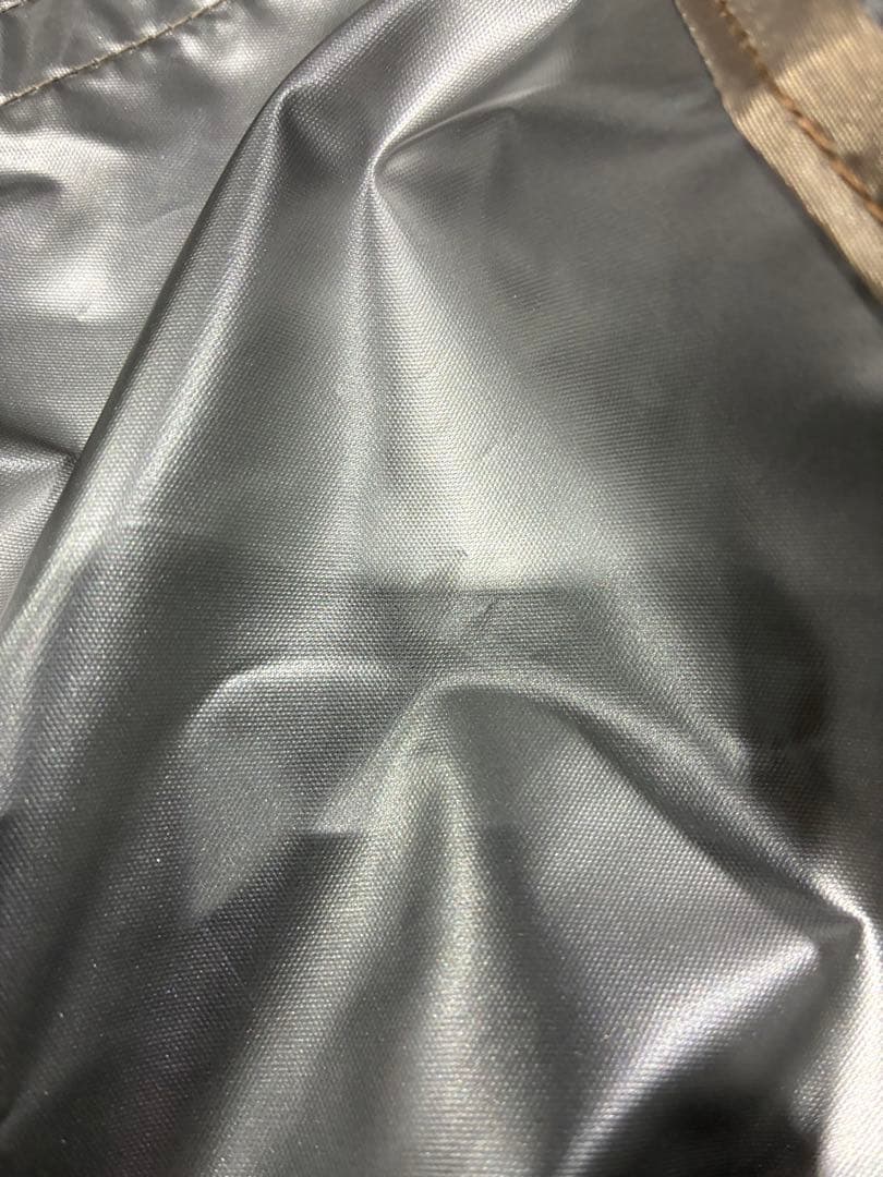 Naturehike　ネイチャーハイク オクタタープ　Lサイズ　キャンプ 大型