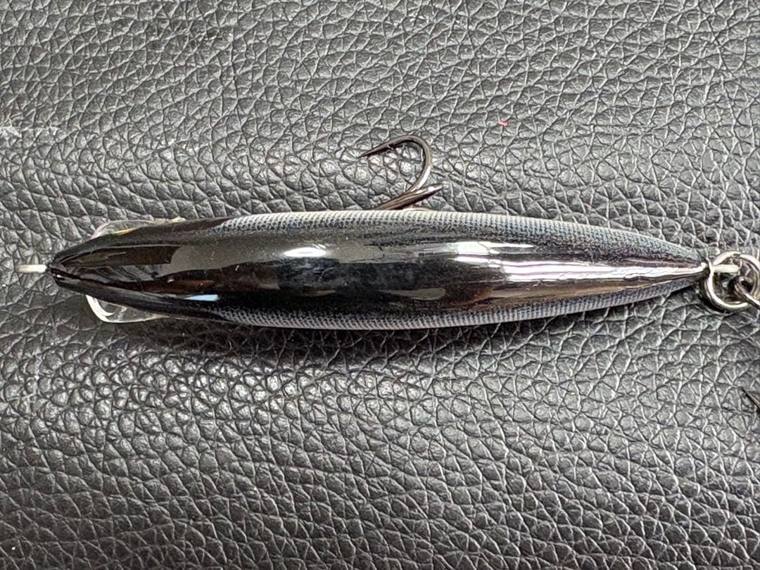 RaPaLa CDE75×5、CDE95