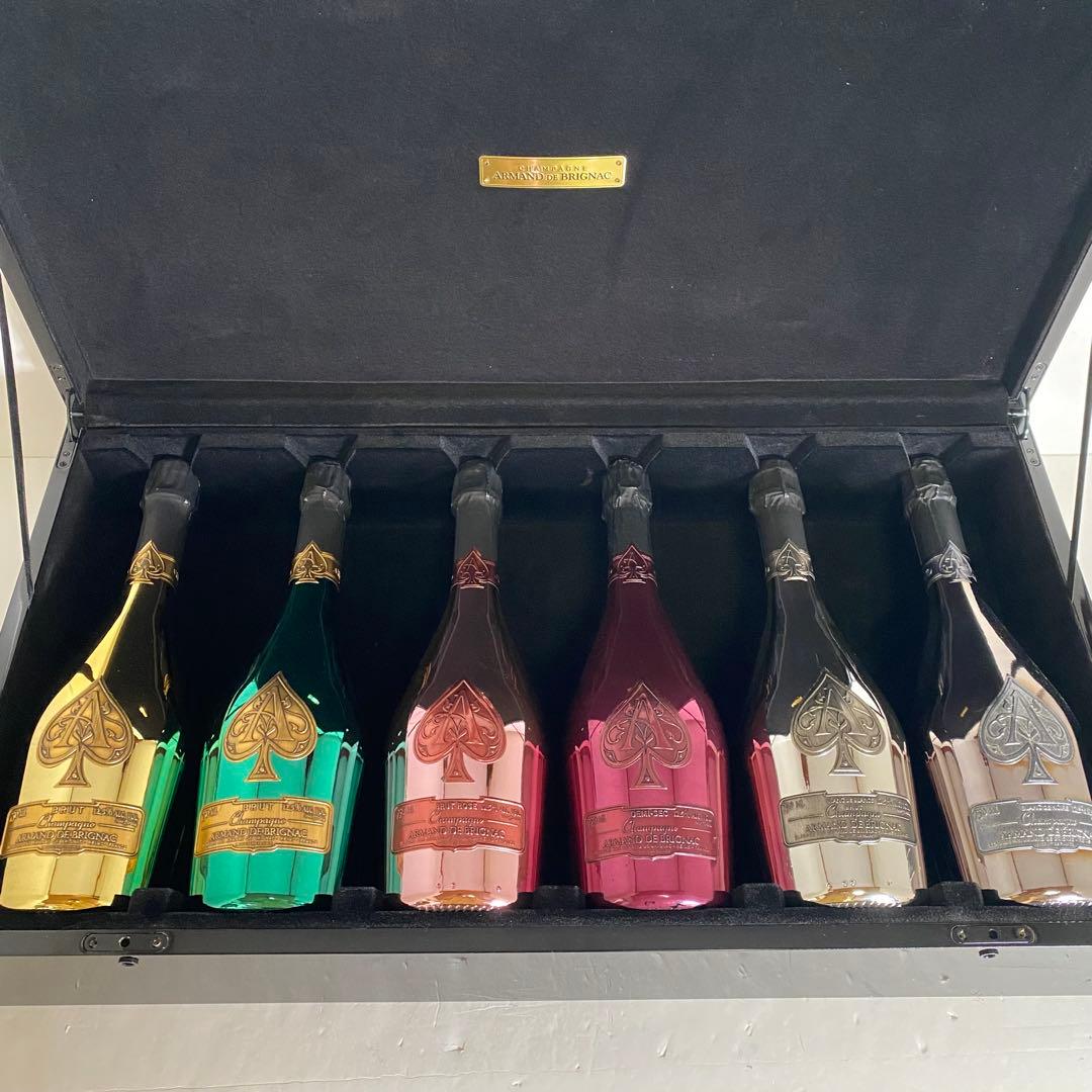 フランスアンティーク　　①