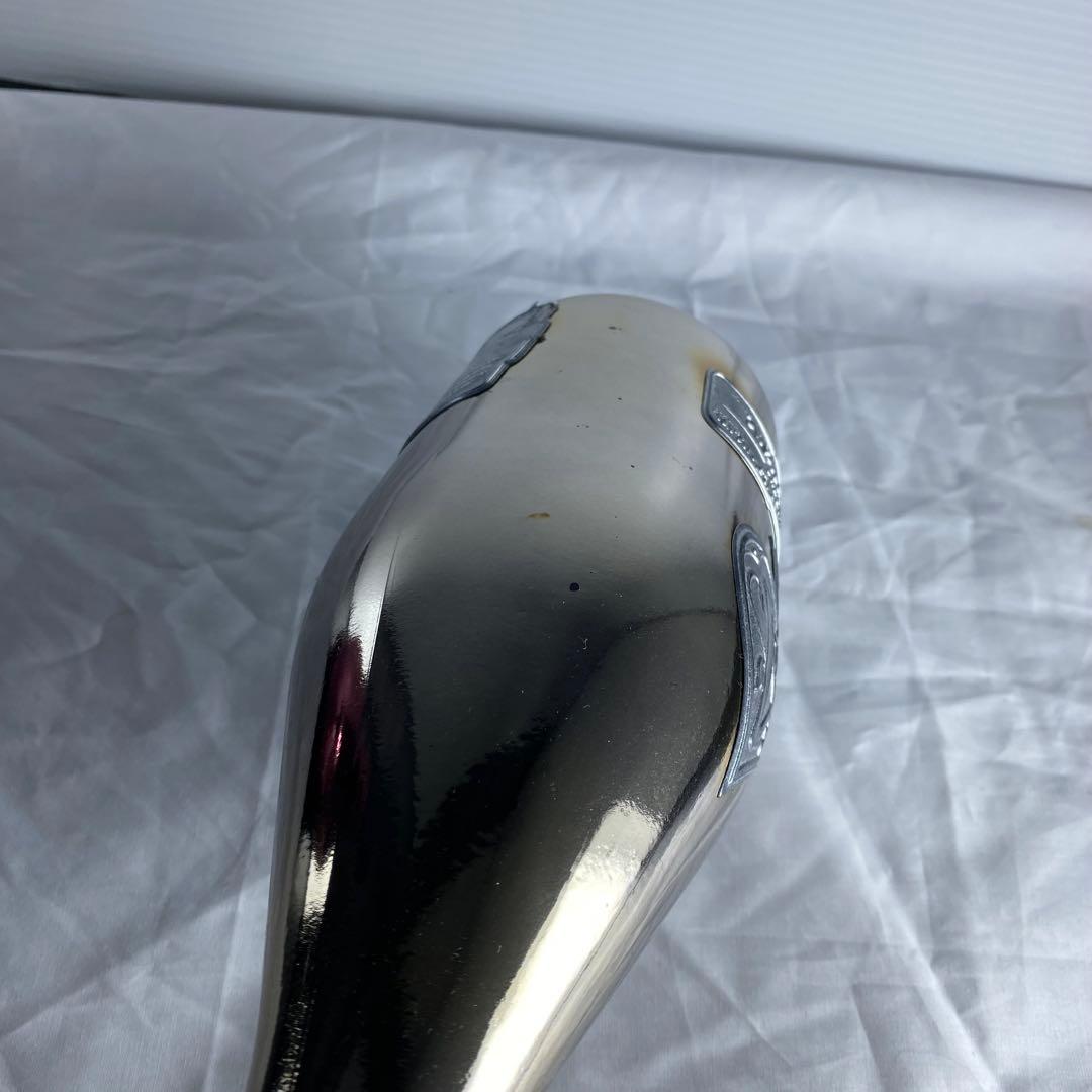 フランスアンティーク　　①