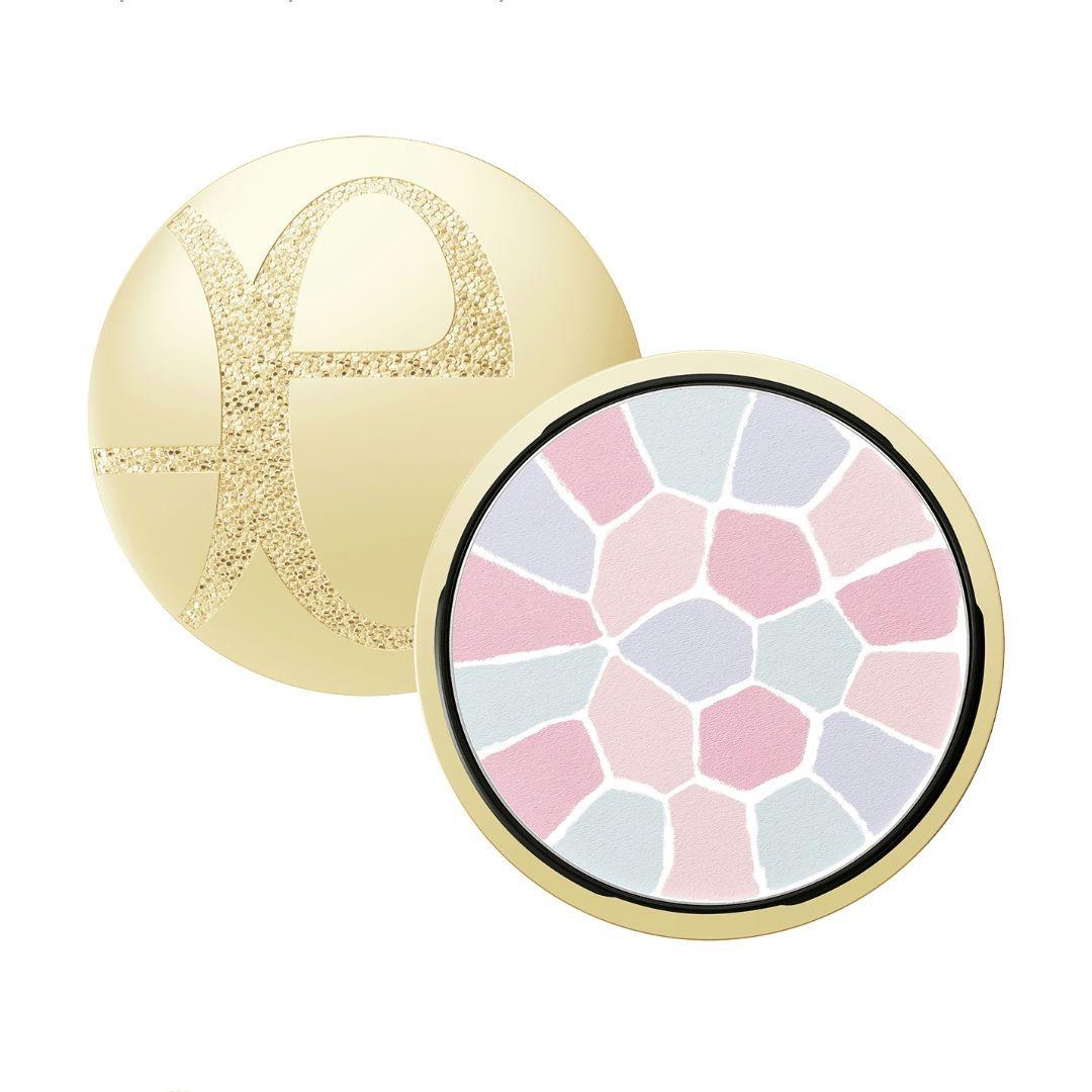 エレガンス モデリス カラー ベース セット