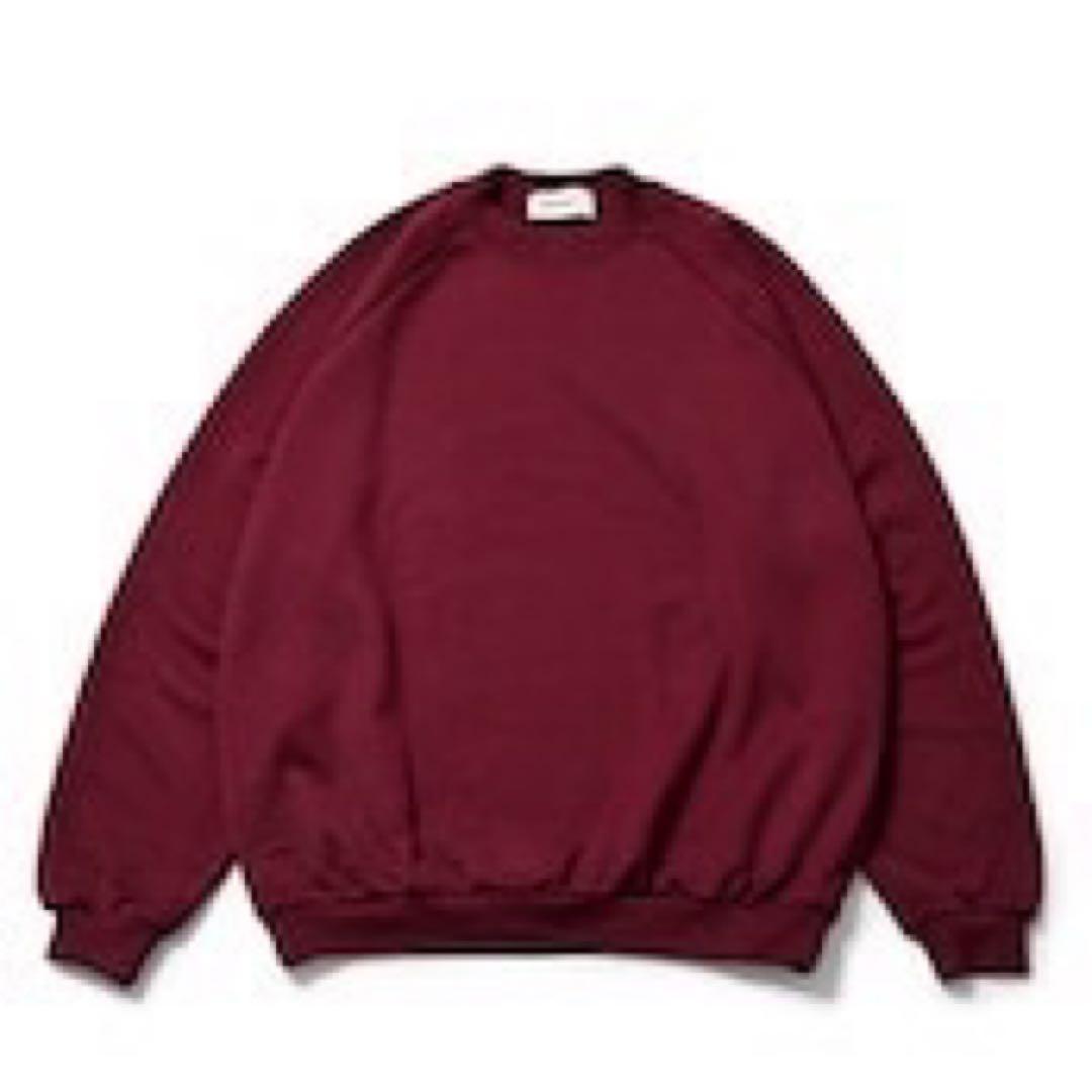 トップス ABCD FLEURS everyone