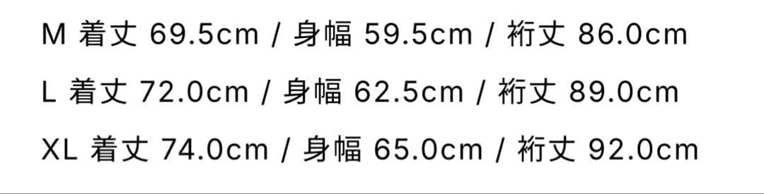 トップス ABCD FLEURS everyone