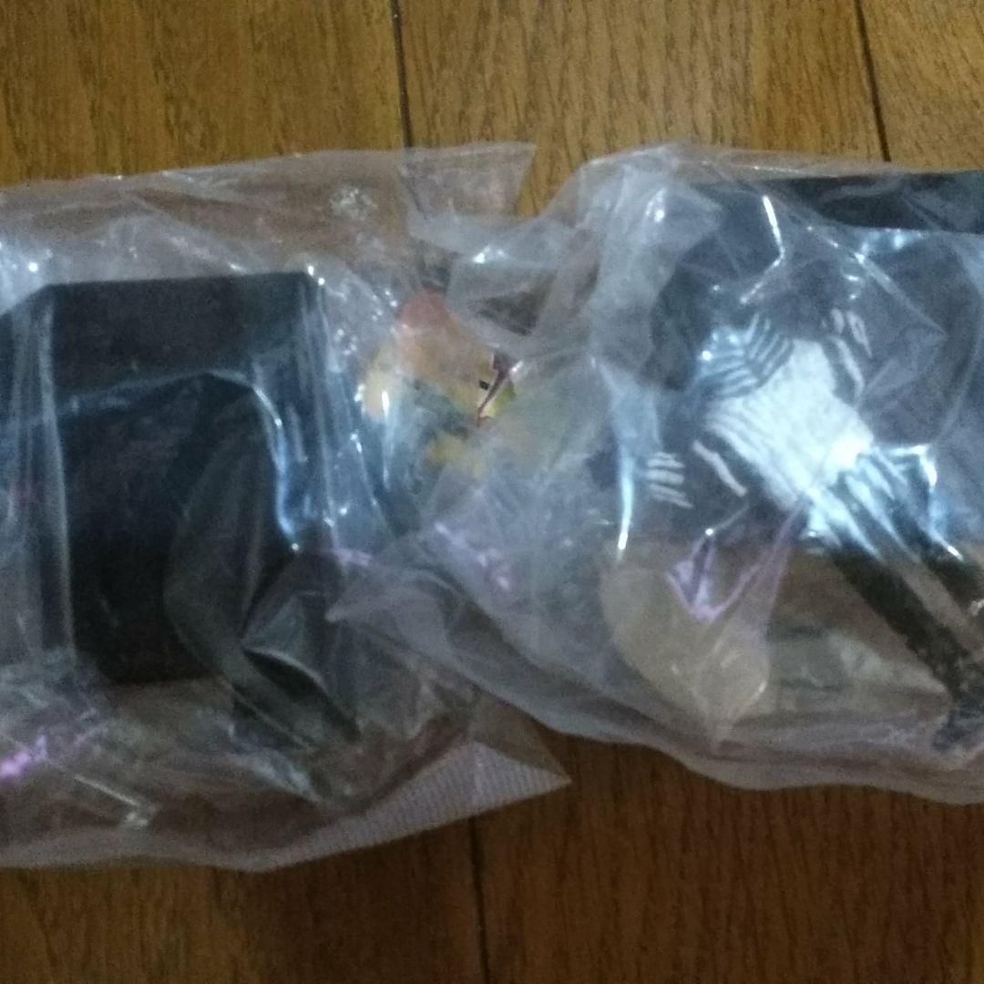 ウルトラ怪獣名鑑　ウルトラセブン編1 　15種フルコンプ