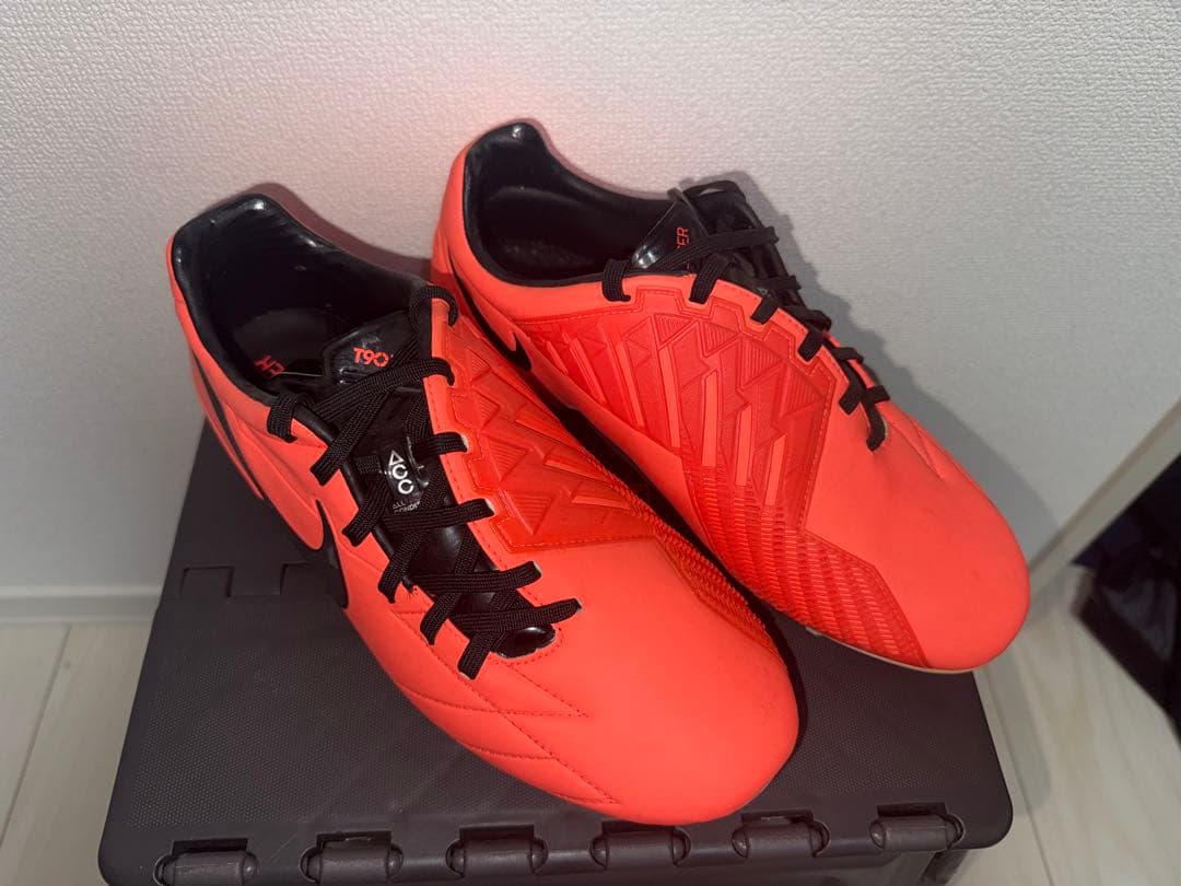 T90レーザー４　25cm