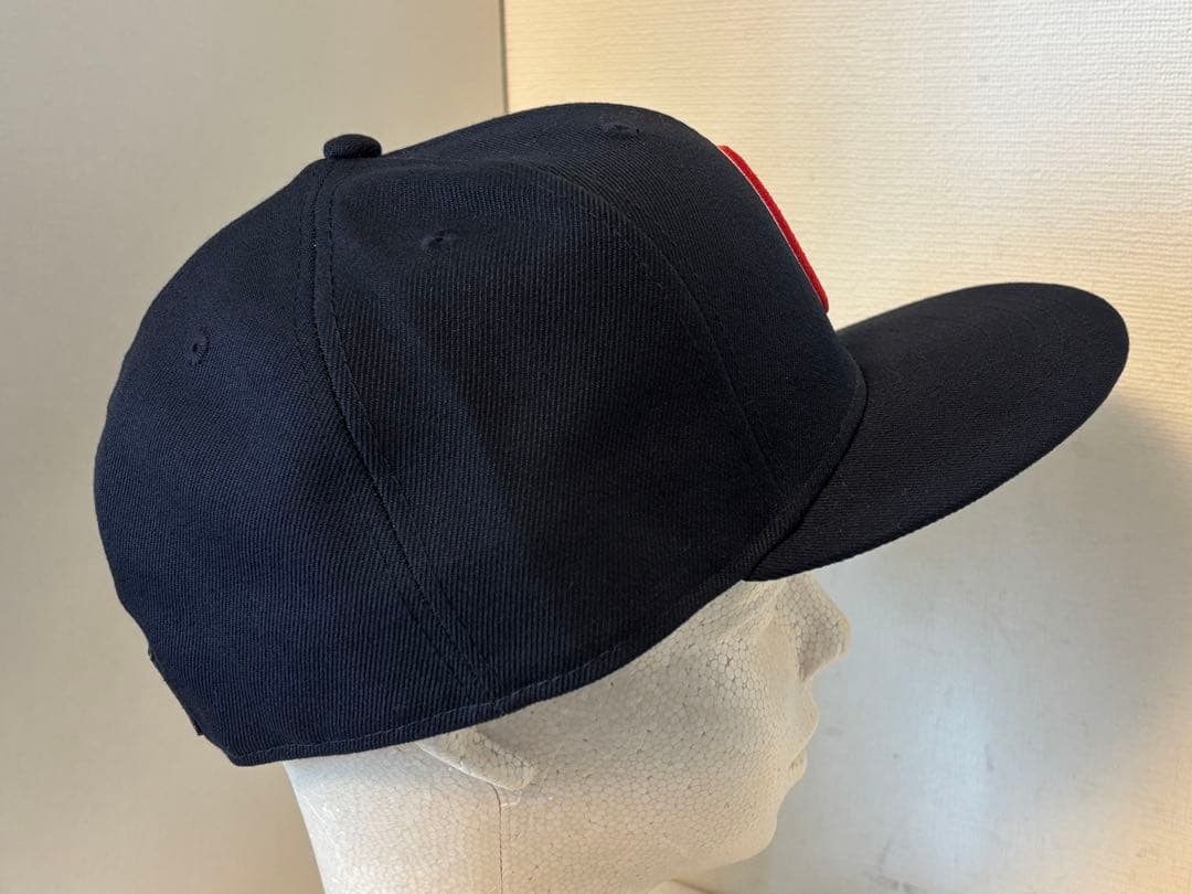 コラボ/読売ジャイアンツ/限定/キャップ/帽子/ニューエラ/巨人/1936/復刻