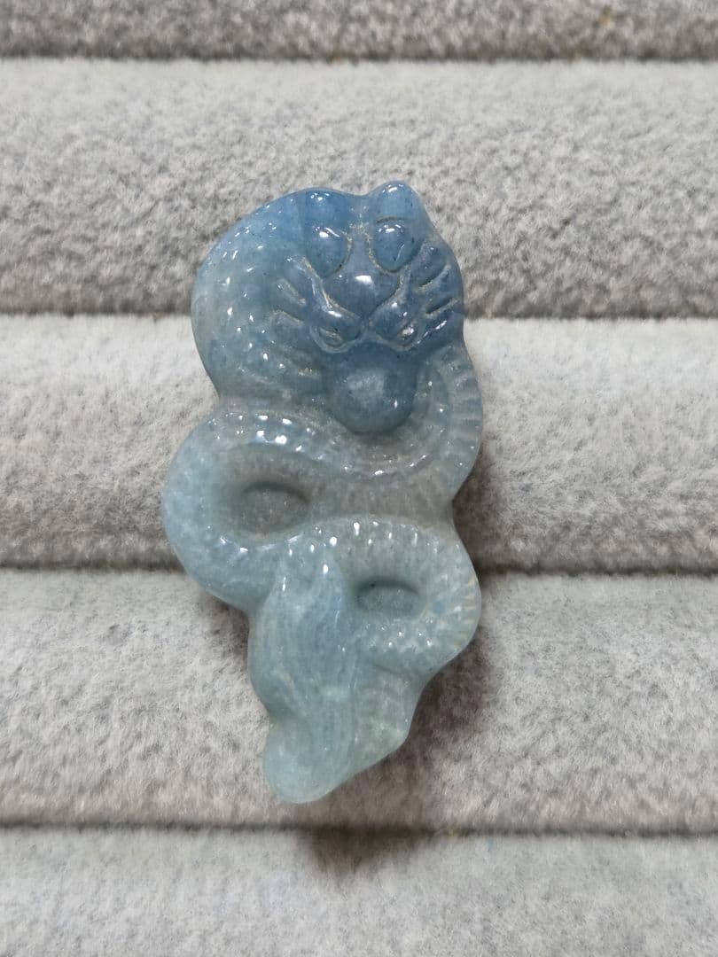 その他 DIMENSIONS