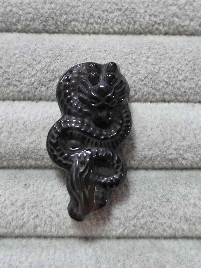 その他 DIMENSIONS