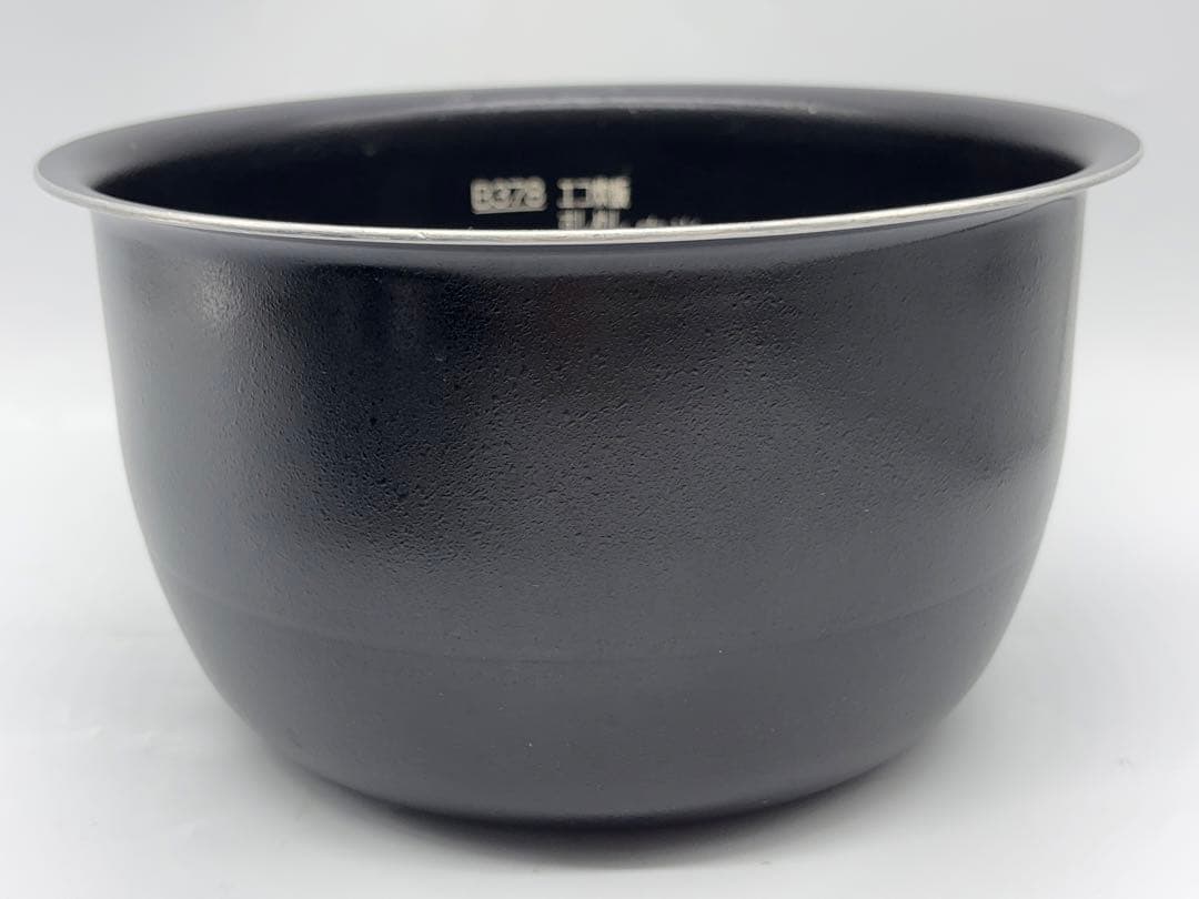 象印 圧力IH炊飯ジャー 炊飯器 2021年 NW-TB10 5.5合 492