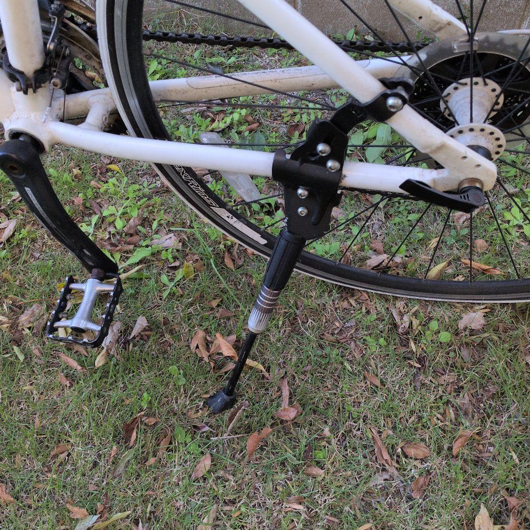 LOUIS GARNEAU CHASSE クロスバイク