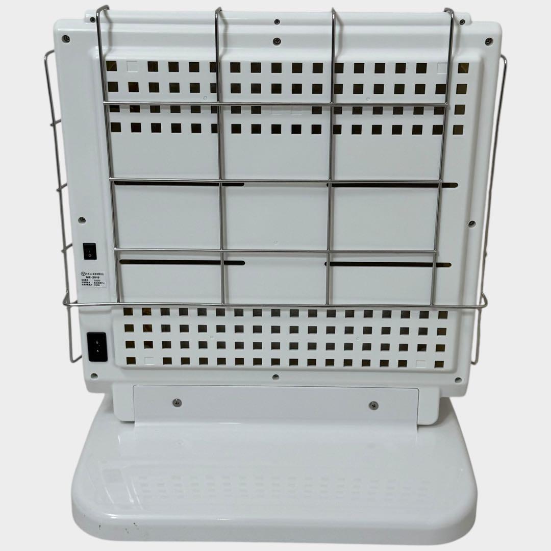 みずよし ペットヒーター MZ-2010