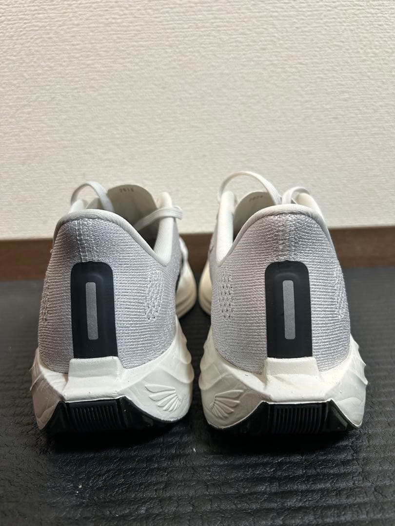 NIKE ペガサスプラス