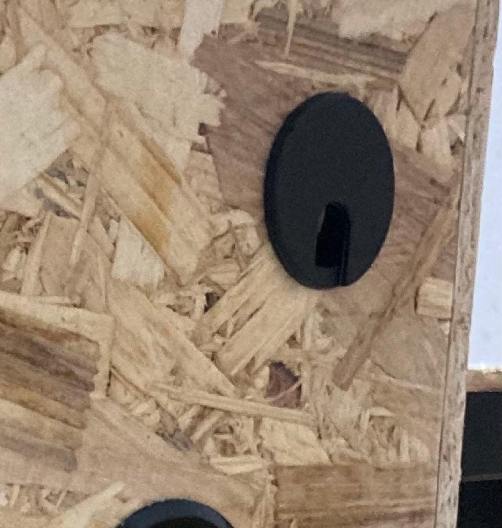 rakugoya_naoki □90サイズ爬虫類ゲージ爬虫類ケージリクガメ