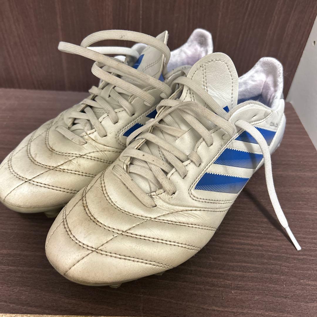 コパアイコン2pro