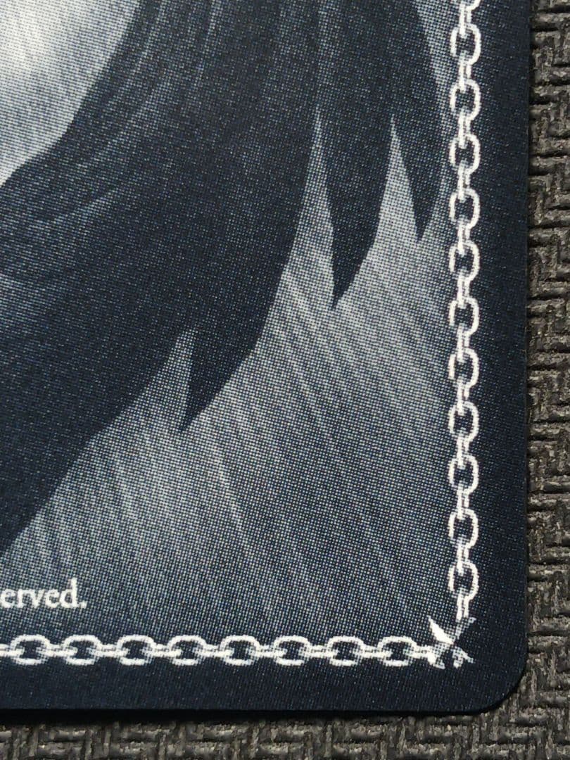 ヴァイスシュヴァルツ　アズールレーンVol.2　航空母艦 信濃　SEC+