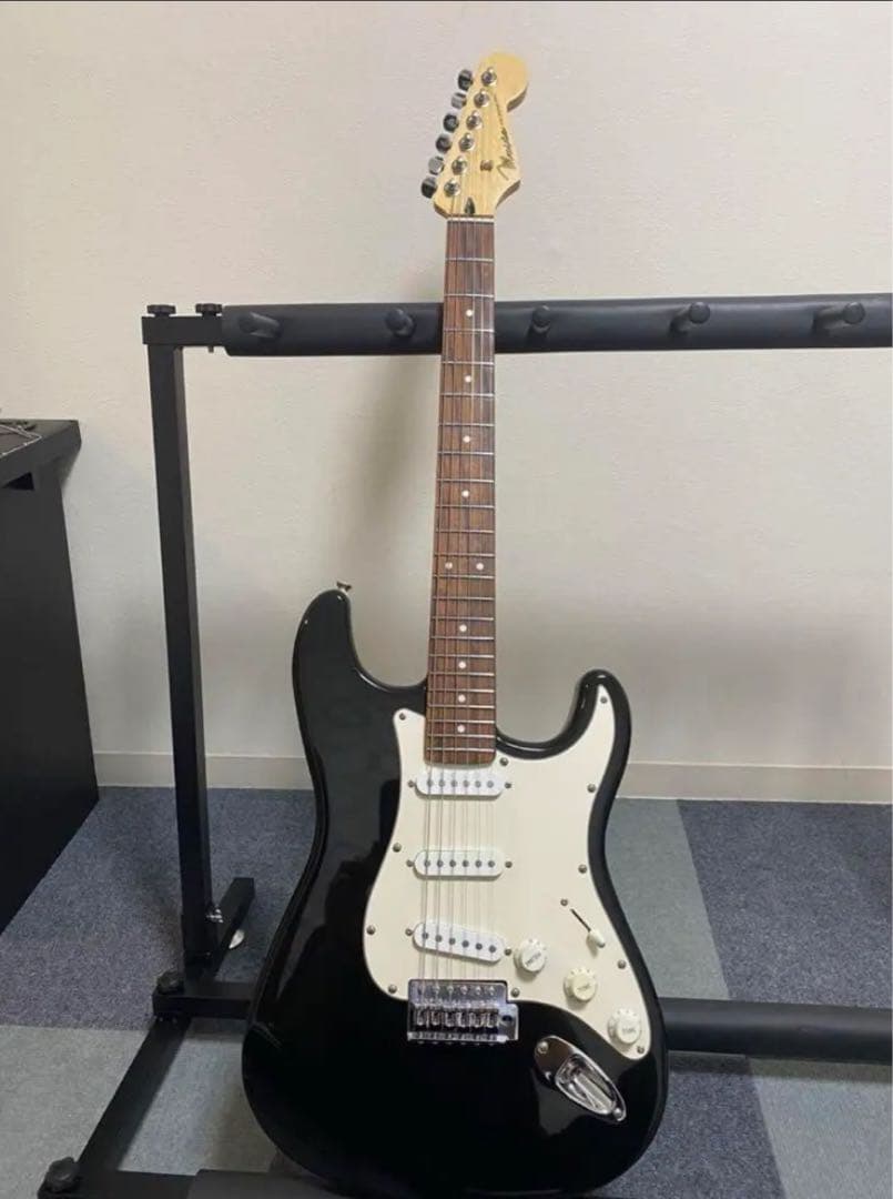 mst-800 ストラトキャスター