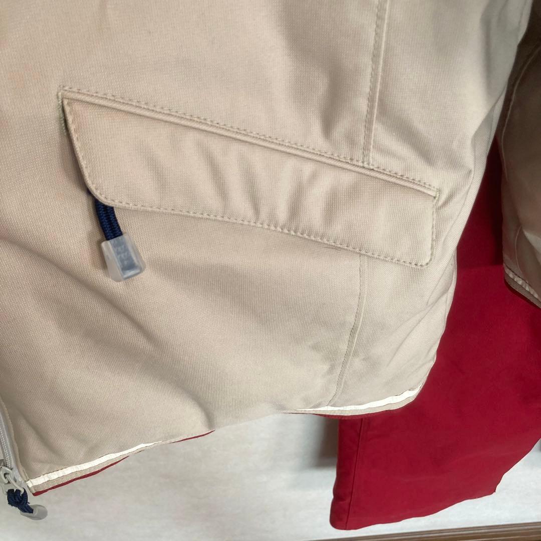 【美品】miss phenix 女性用　スキーウェア　サイズM相当