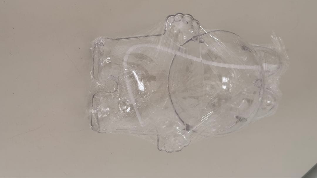 らぶぶケース　13個セット