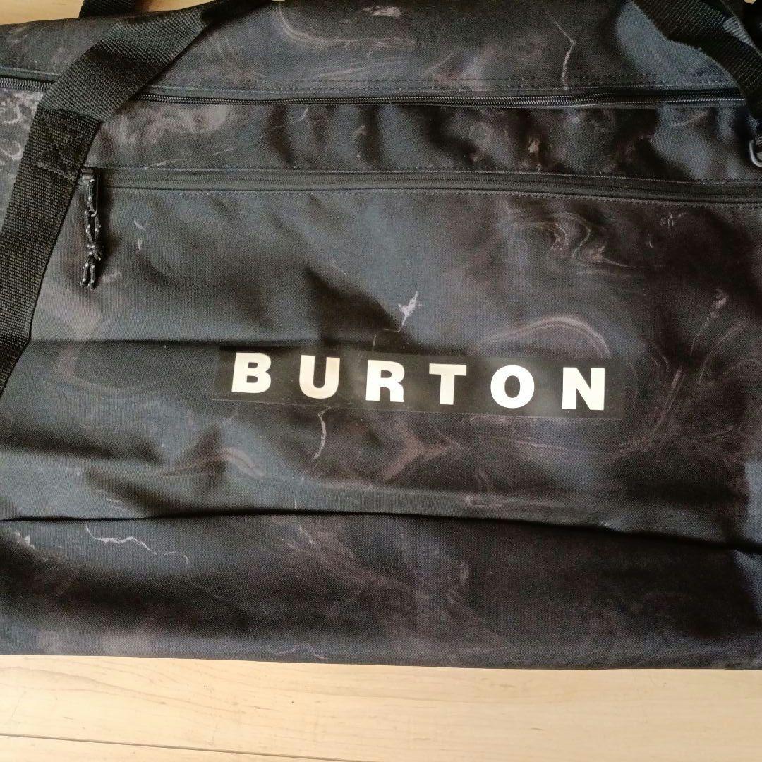 120cmスノーボード女子４点セット【ボード、ビンディング、ブーツ、ケース】