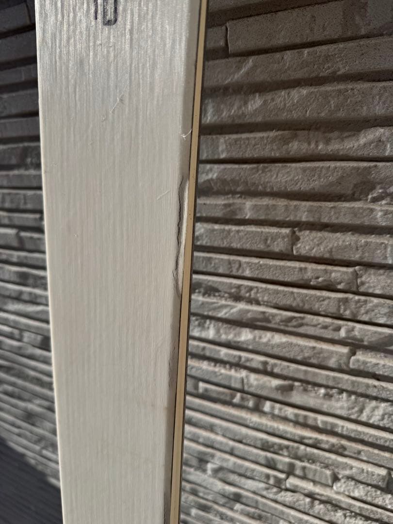 Vector Glide ベクターグライドMAXI GT 170cm