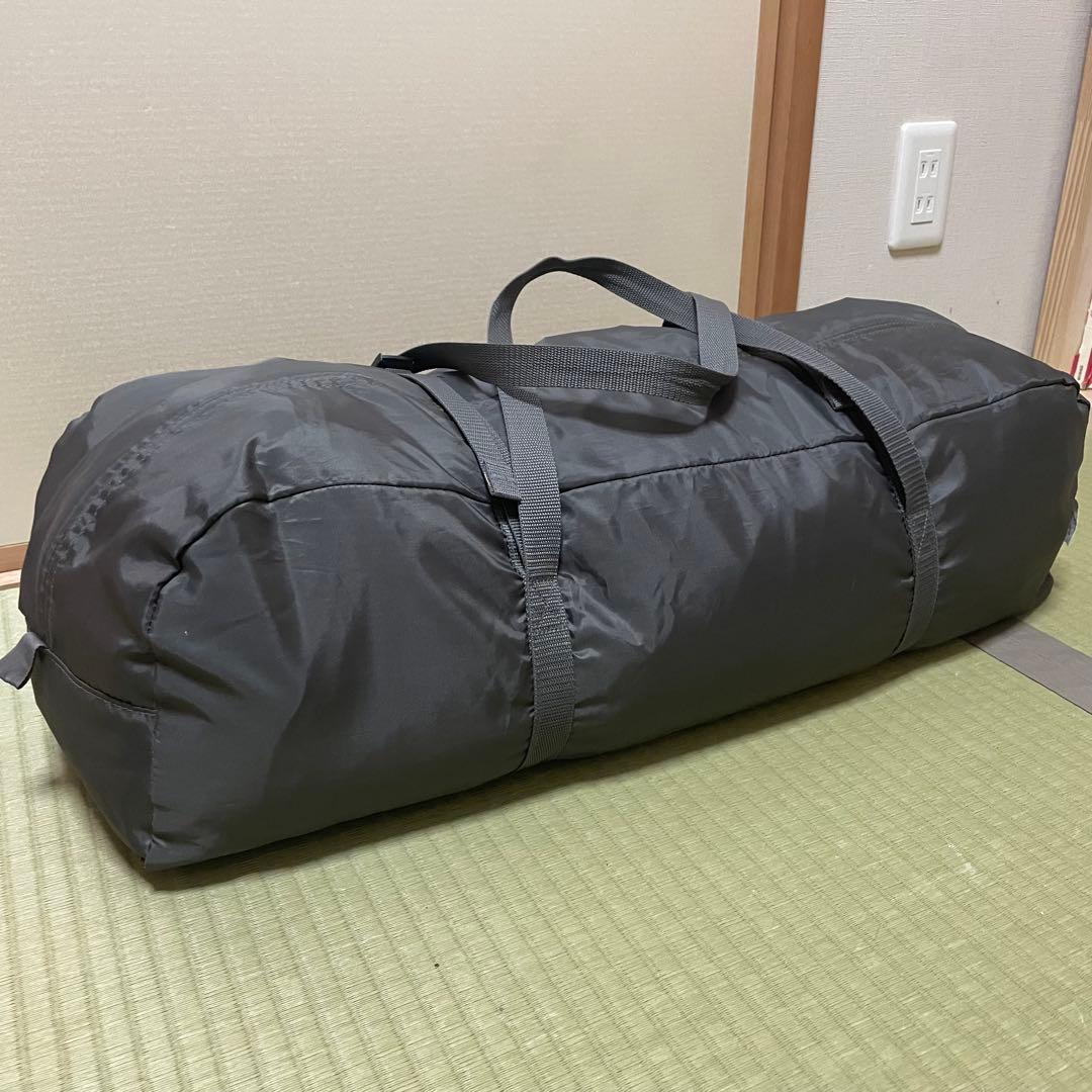 【美品】　ゼインアーツ　GIGI-1　ギギ1　PS-011 GIGI1