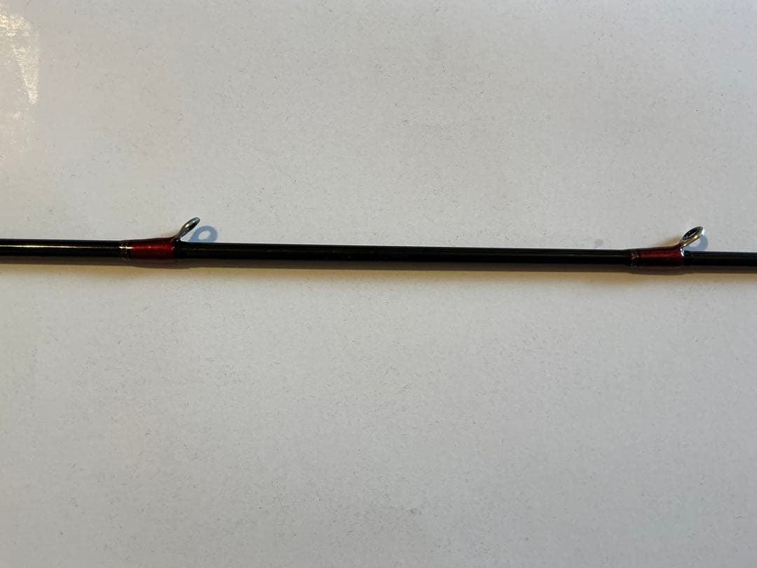 ダイワ　アナリスター　ヒラメ　MH270