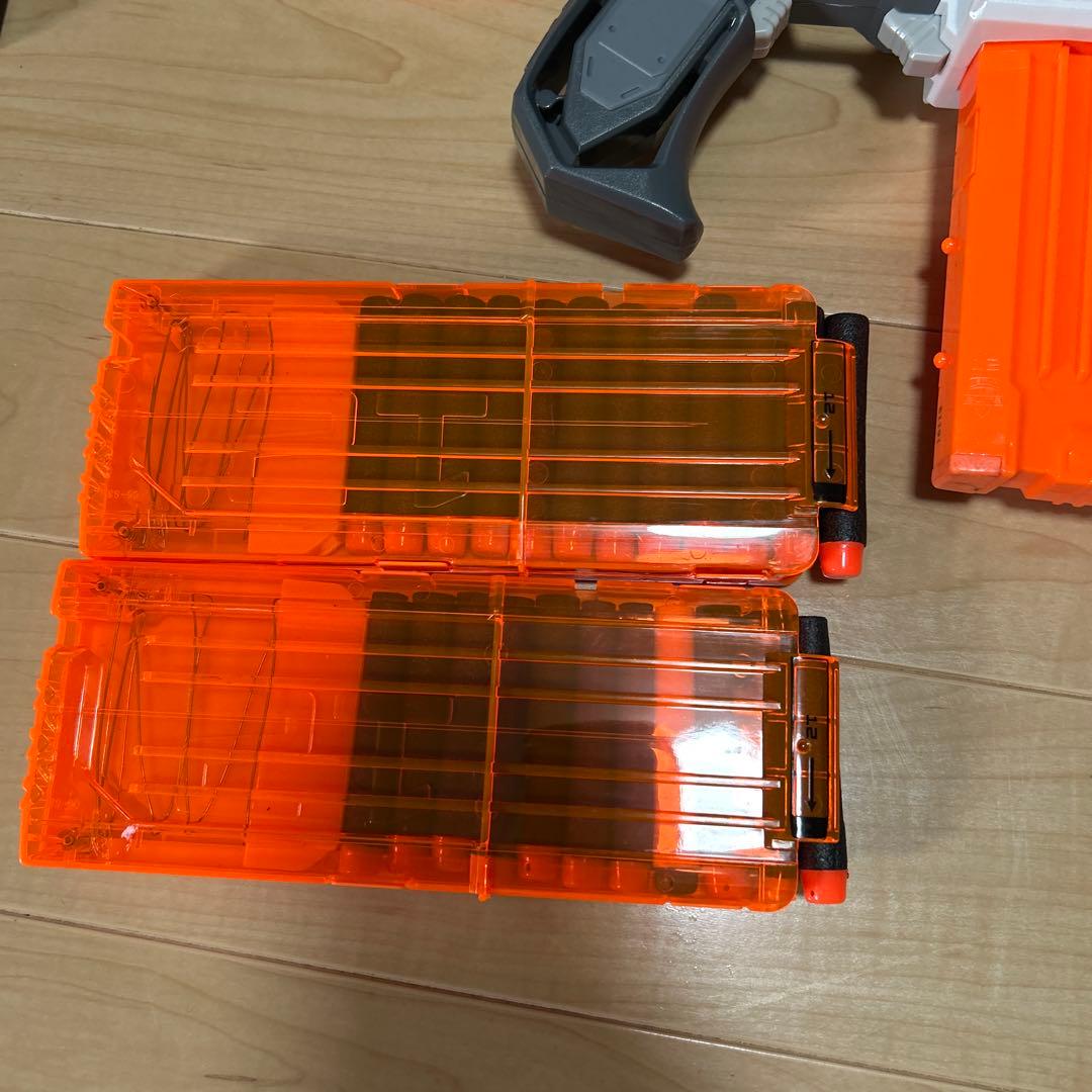 ナーフまとめ売り