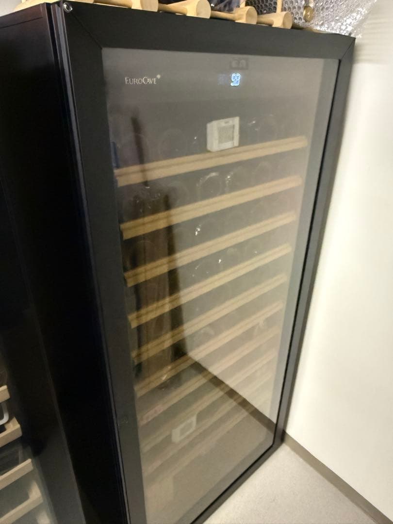 シャトーラフィットロートシルト2011