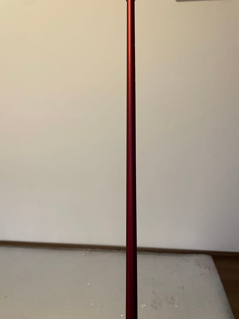 24 VENTUS Red 5s ドライバー タイトリスト