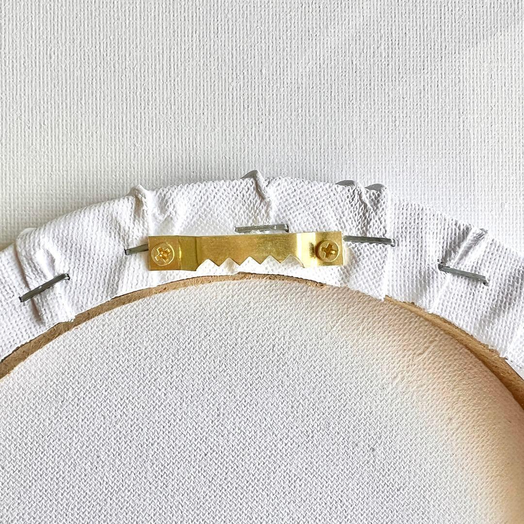 melia テクスチャーアート　花の絵　絵画　インテリアアート　花　立体　絵