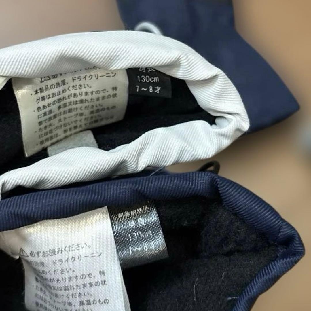 スキー・スノーボード・雪遊びグッズ 2人分 バラ売り相談可