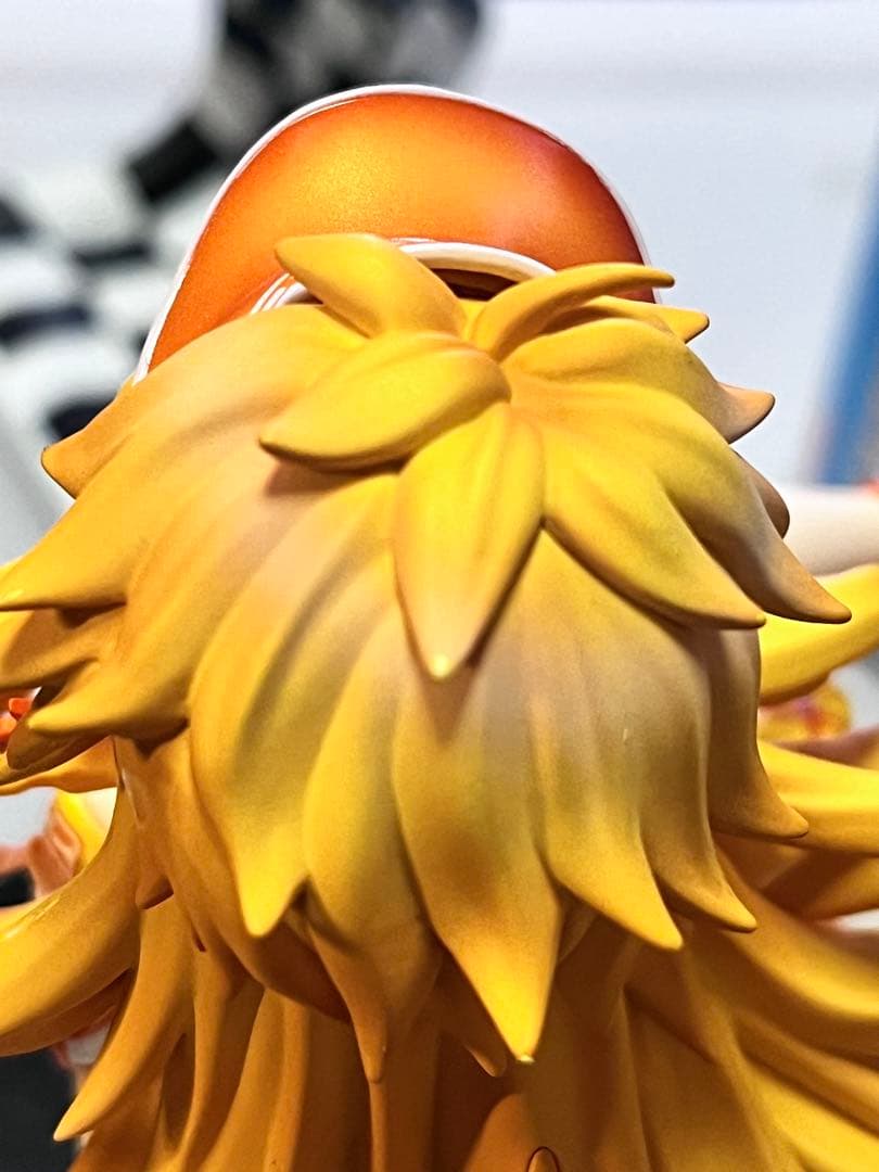 ユニオンクリエイティブ　星井美希