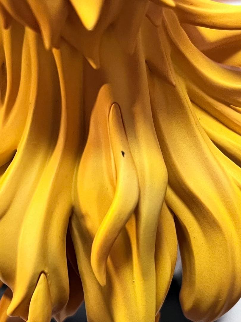 ユニオンクリエイティブ　星井美希