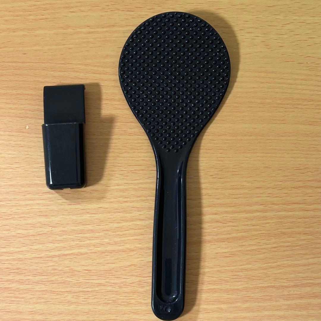 m22k 様パナソニック スチーム 可変圧 IH 炊飯器 Wおどり炊き