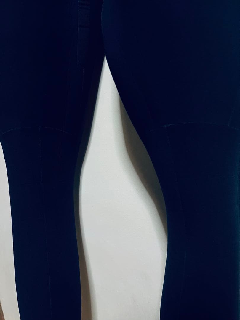 SAVER CROSS セイバークロス シーガル ウェットスーツ