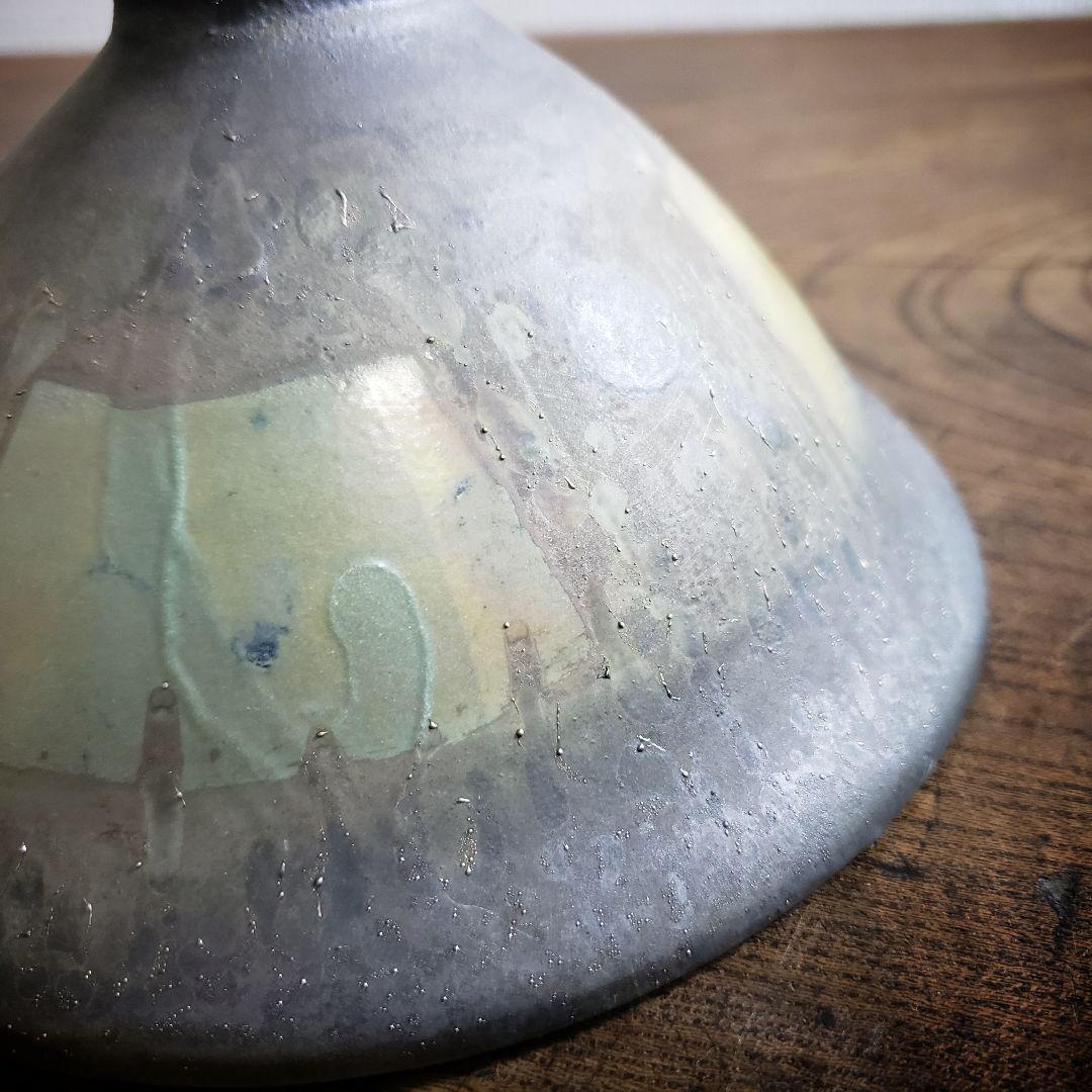 鉢　茶碗　抹茶碗　茶道具　茶器　作家物　丼