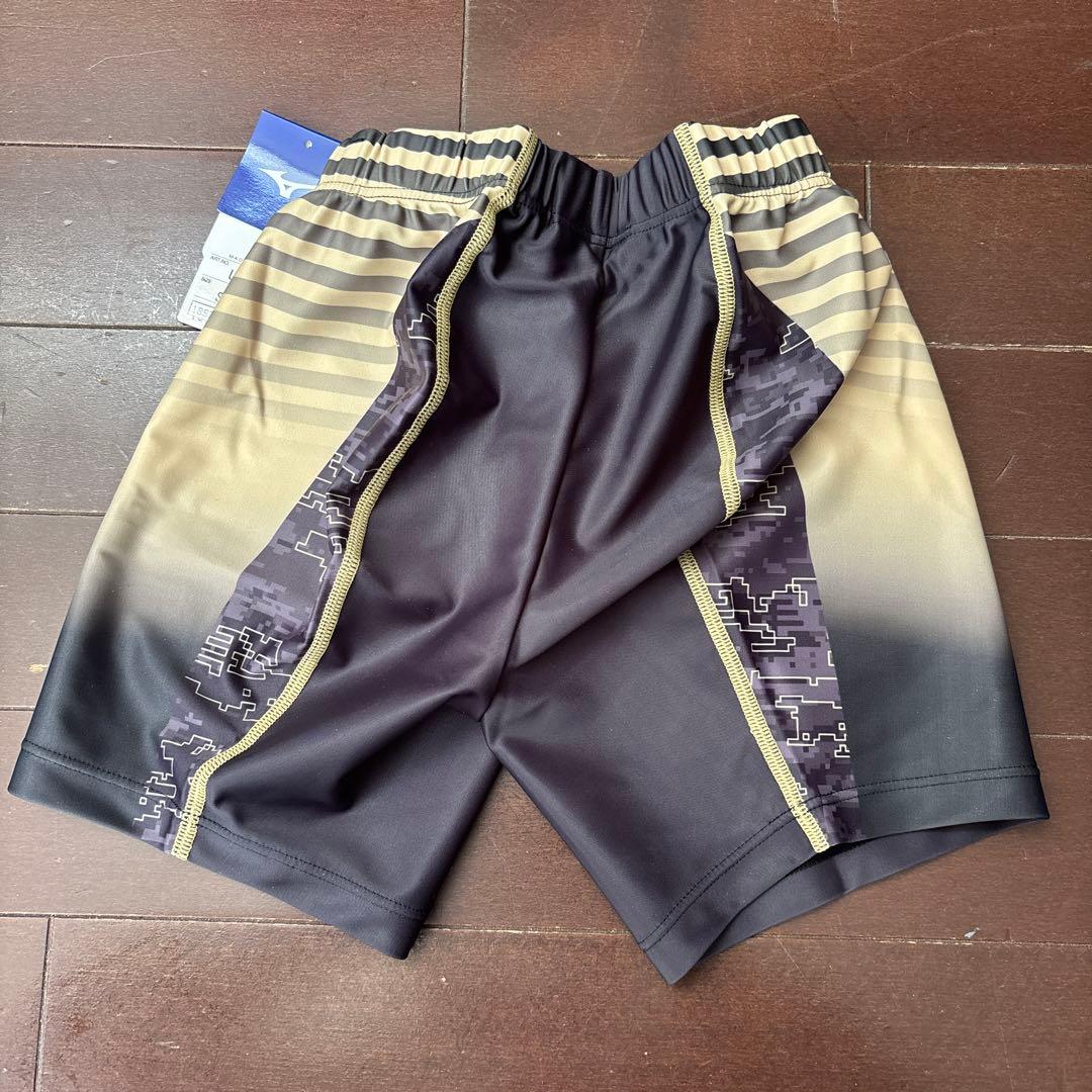 非売品 国体 国スポ チーム東京 ユニフォーム ショートタイツ