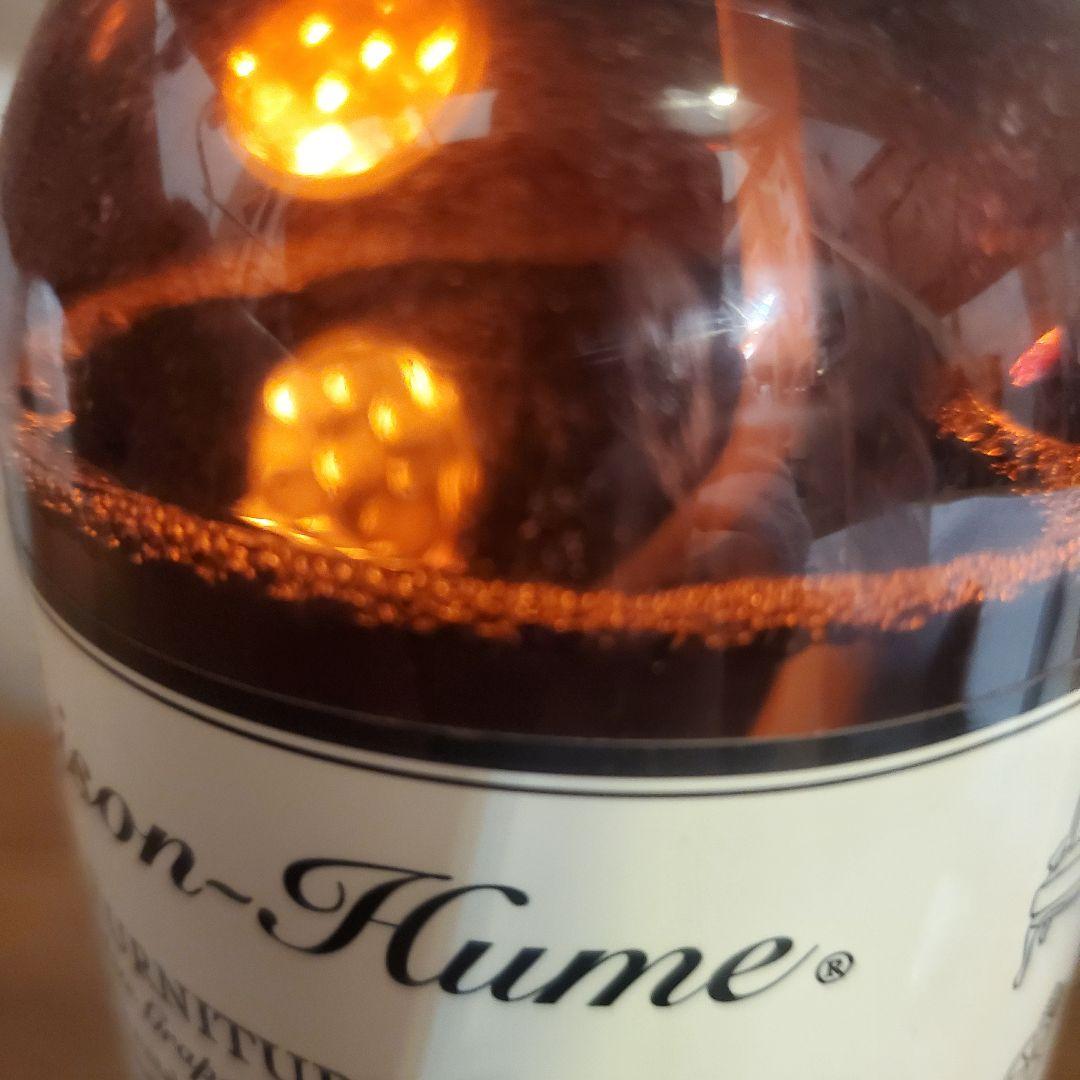 マーチソンヒューム エブリデイ ファニチャー スプリッツァ ルームスプレー