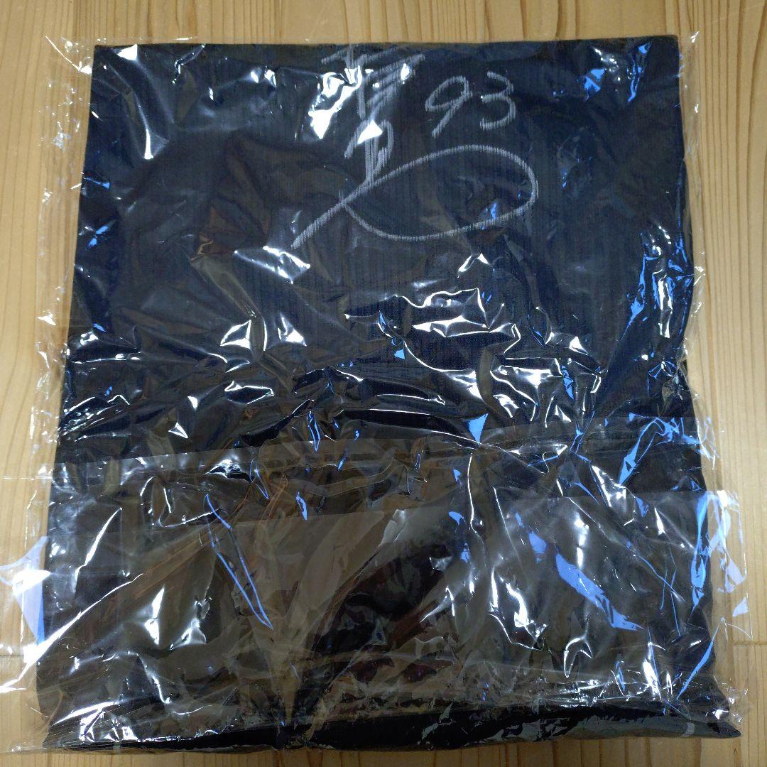 ソフトバンクホークス 村松有人　実使用　直筆サインユニフォーム