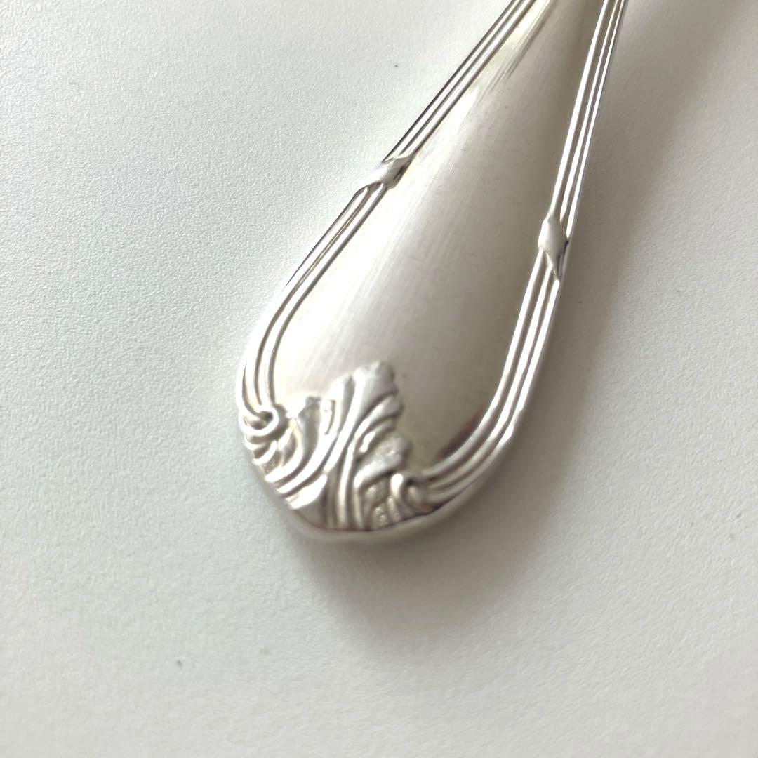 mappin&webb マッピン&ウェッブ　カトラリーフルセット　英国御用達