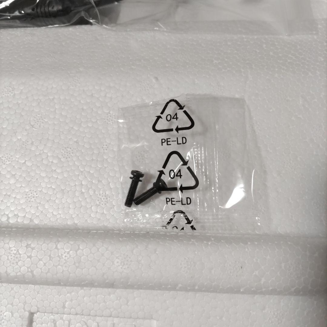 KTC 32インチ 湾曲ゲーミングモニター