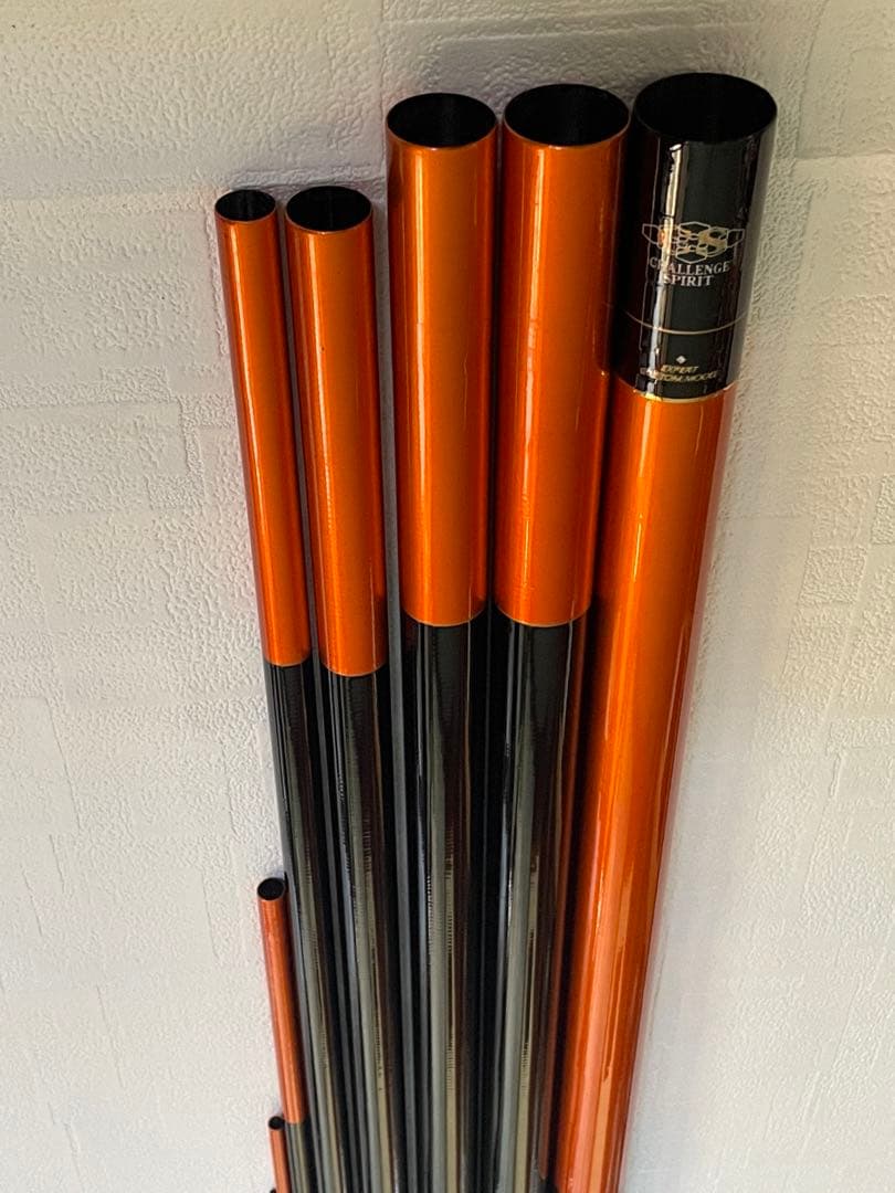 宇崎日新　LONG RANGE ロングレンジ メバル 輝1009