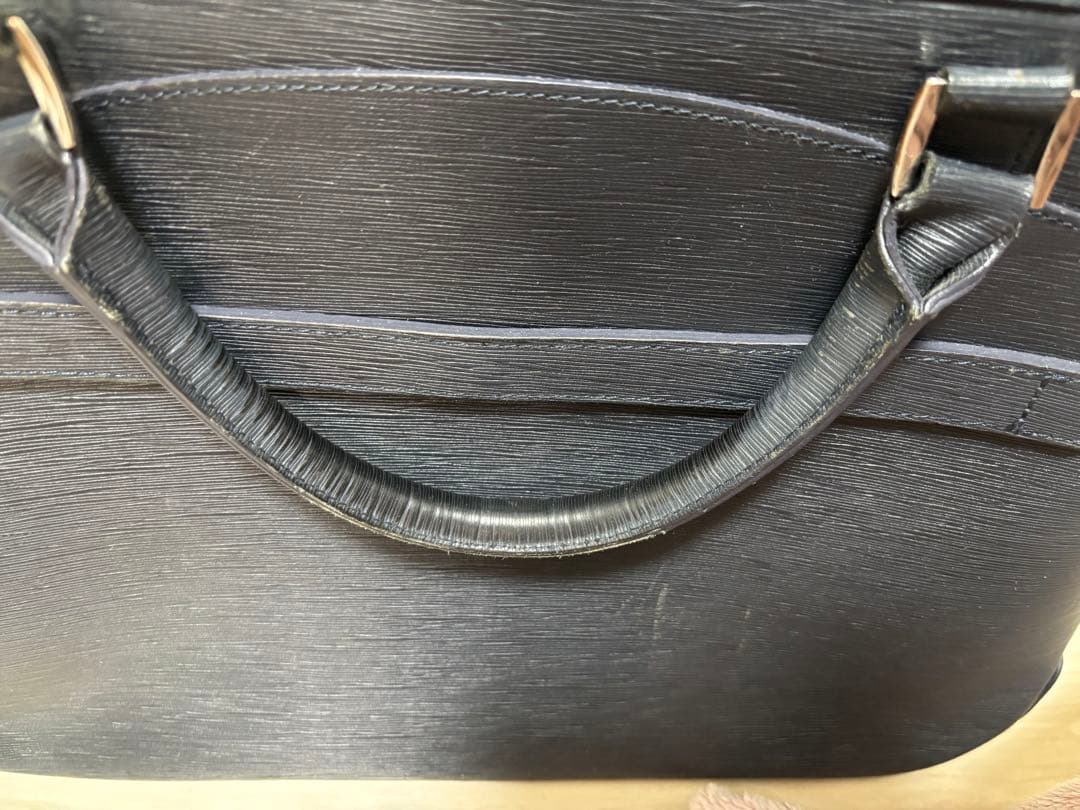 PELLE MORBIDA ⭐︎minmin さん専用⭐︎