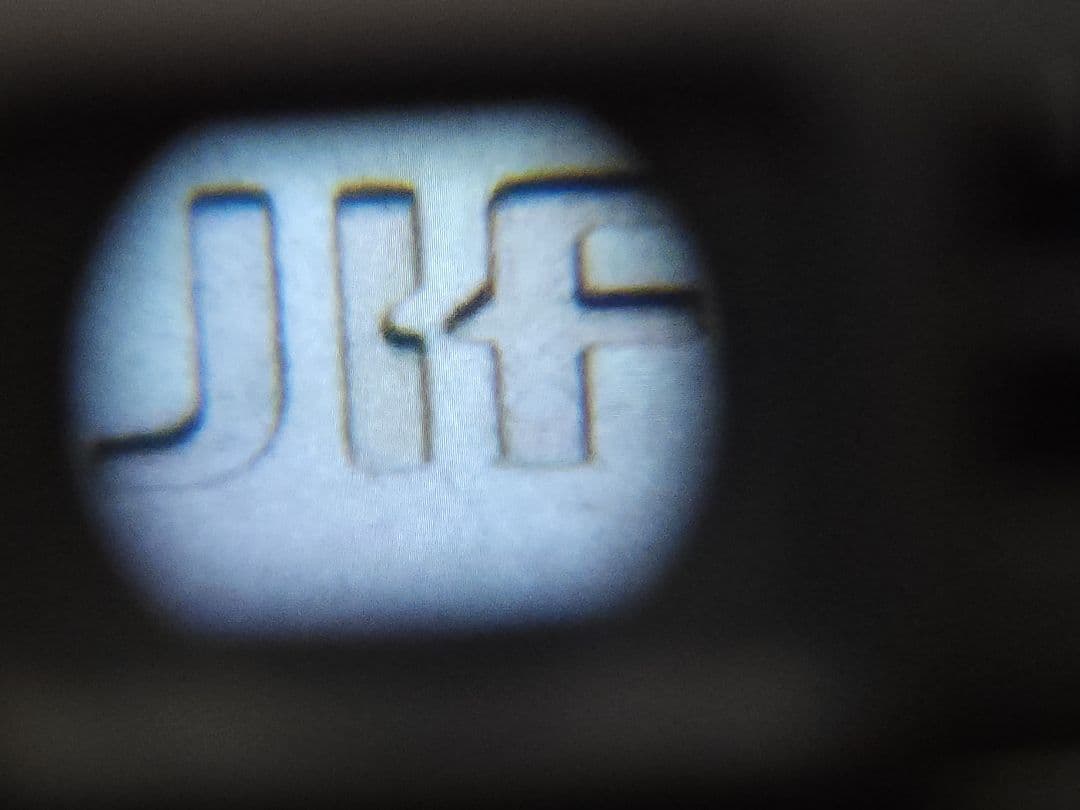 Fujifilm X100T コンパクトデジタルカメラ