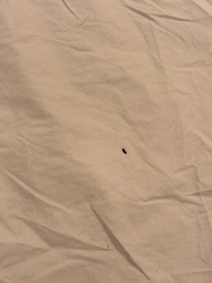 テンマク サーカスTC DX MID+