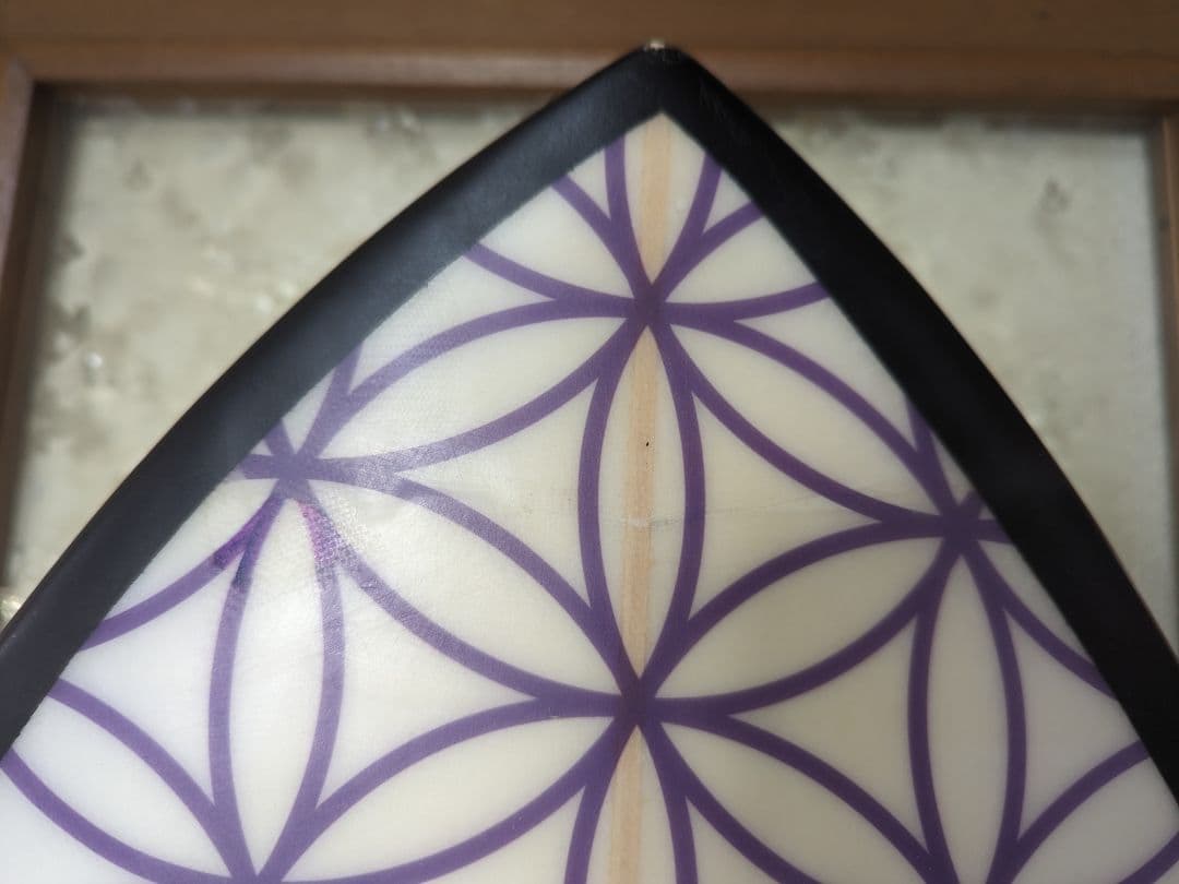 激安値下げ　Gary Mcneil CV2　ハードケース付